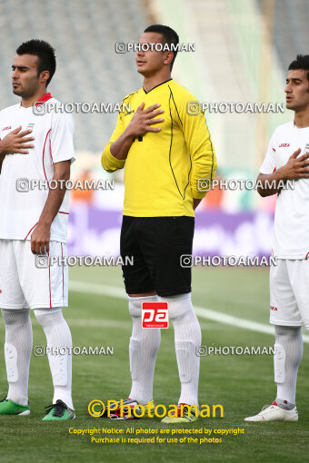 1390.03.20_4311_3_0051