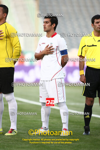 1390.03.20_4311_3_0052