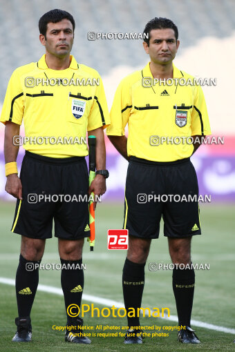 1390.03.20_4311_3_0053