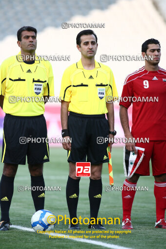 1390.03.20_4311_3_0055