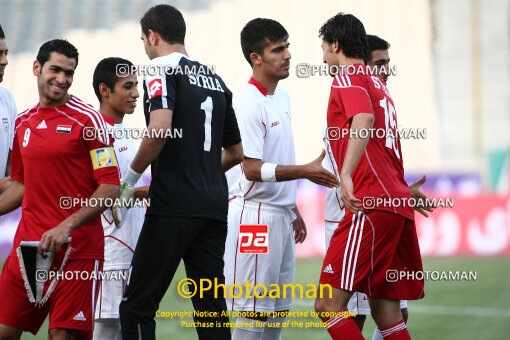 1390.03.20_4311_3_0057