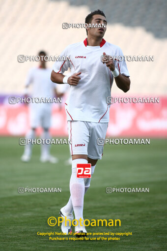 1390.03.20_4311_3_0059