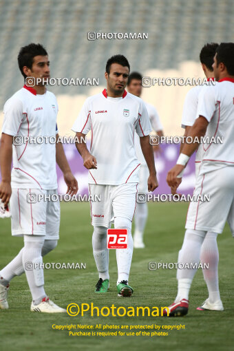 1390.03.20_4311_3_0060