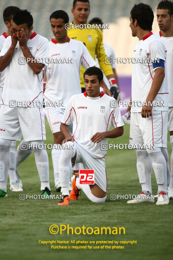 1390.03.20_4311_3_0061