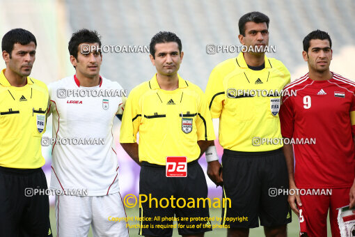 1390.03.20_4311_3_0062