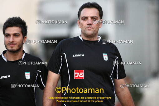 1390.03.20_4311_3_0063