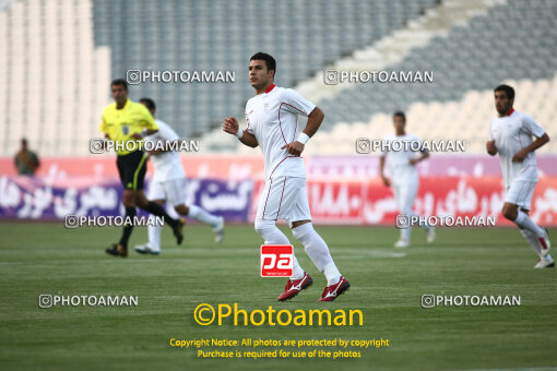 1390.03.20_4311_3_0065