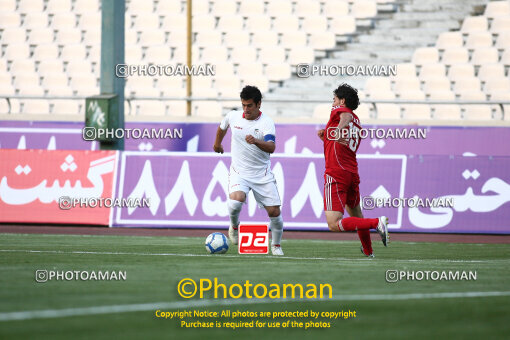 1390.03.20_4311_3_0066