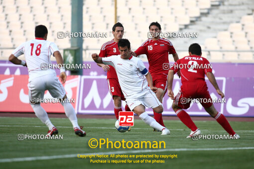 1390.03.20_4311_3_0067