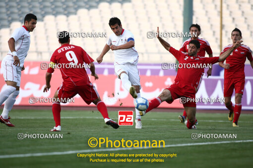 1390.03.20_4311_3_0068