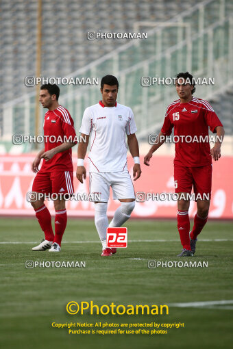 1390.03.20_4311_3_0070