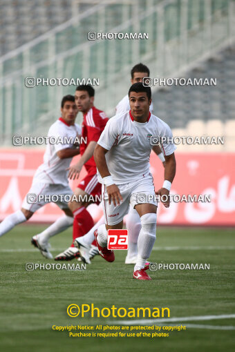 1390.03.20_4311_3_0072