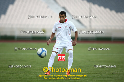 1390.03.20_4311_3_0080