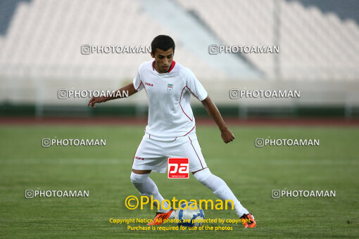 1390.03.20_4311_3_0081