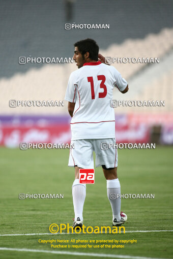 1390.03.20_4311_3_0082