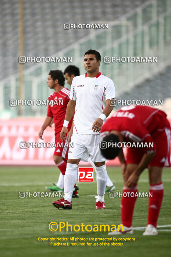 1390.03.20_4311_3_0085