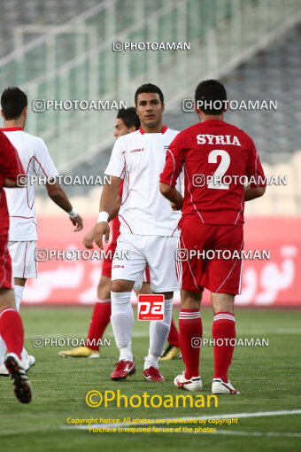 1390.03.20_4311_3_0087