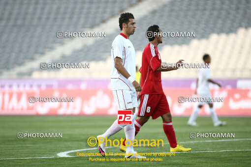 1390.03.20_4311_3_0089