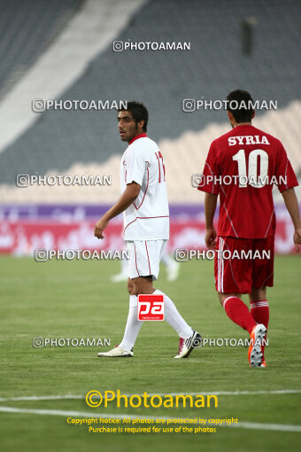 1390.03.20_4311_3_0092