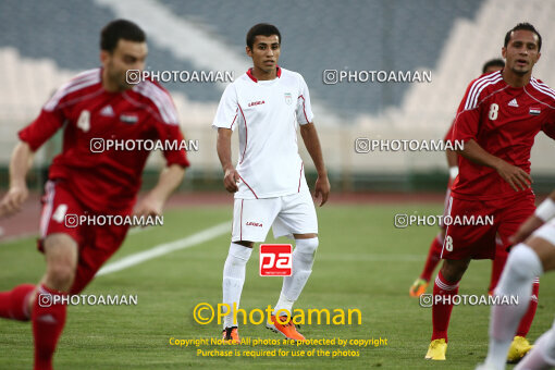 1390.03.20_4311_3_0093