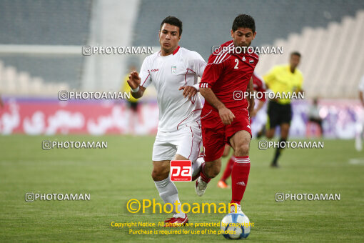 1390.03.20_4311_3_0097