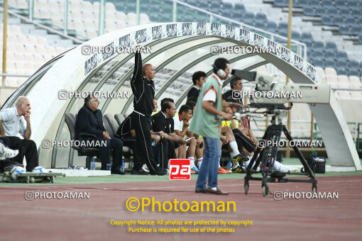 1390.03.20_4311_3_0098