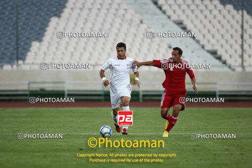 1390.03.20_4311_3_0103