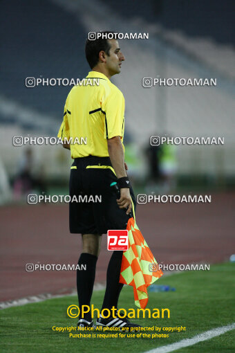 1390.03.20_4311_3_0114