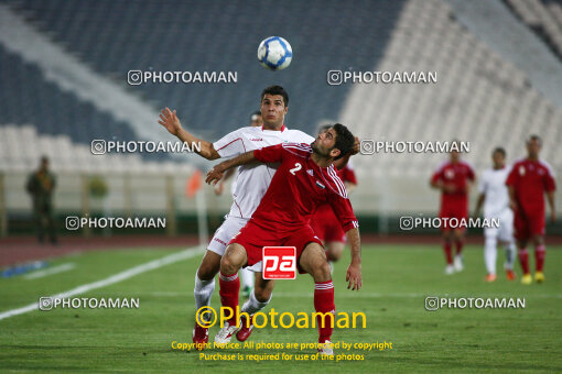 1390.03.20_4311_3_0116