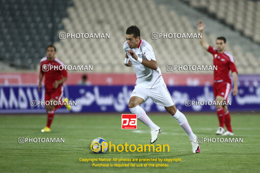 1390.03.20_4311_3_0122