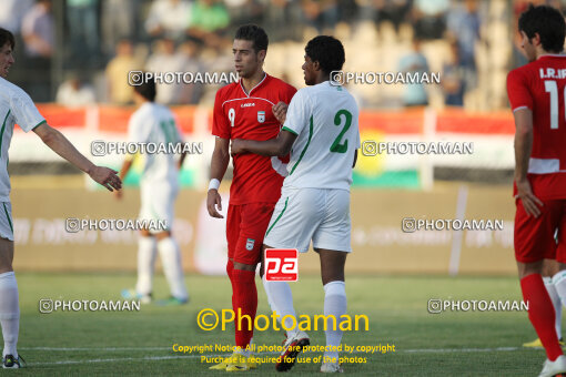 1390.03.29_4316_5_0003