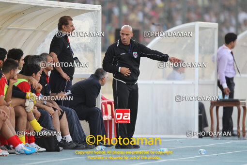 1390.03.29_4316_5_0005