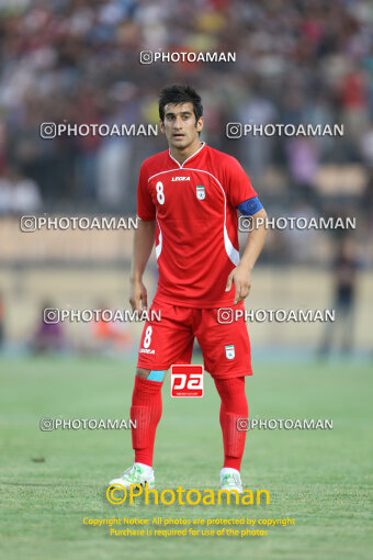 1390.03.29_4316_5_0018