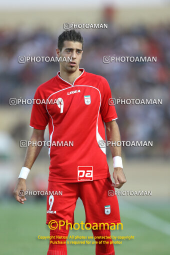 1390.03.29_4316_5_0019