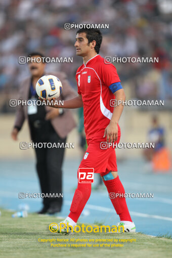 1390.03.29_4316_5_0020