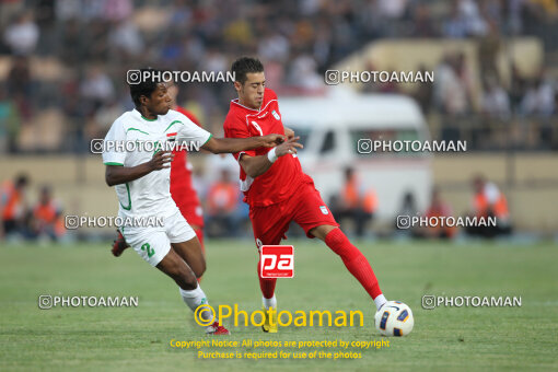 1390.03.29_4316_5_0024