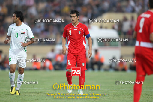 1390.03.29_4316_5_0025