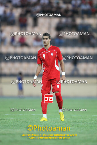 1390.03.29_4316_5_0033