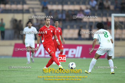 1390.03.29_4316_5_0036