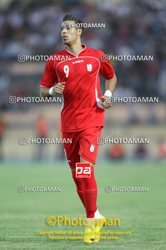 1390.03.29_4316_5_0038