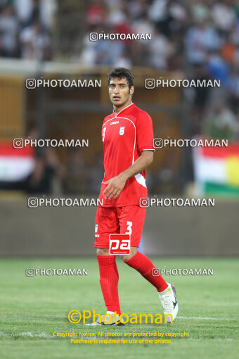 1390.03.29_4316_5_0041