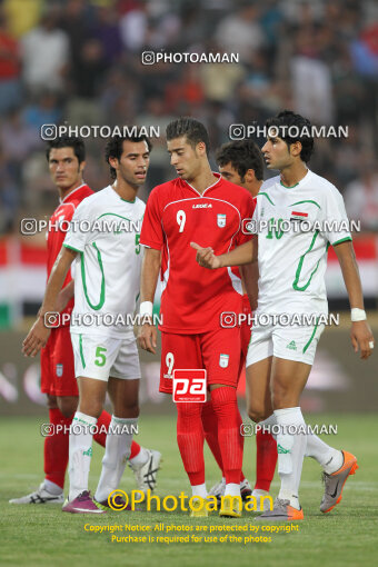 1390.03.29_4316_5_0043