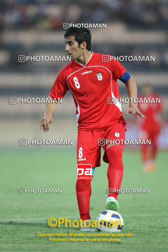 1390.03.29_4316_5_0045