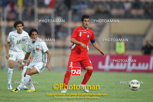 1390.03.29_4316_5_0046