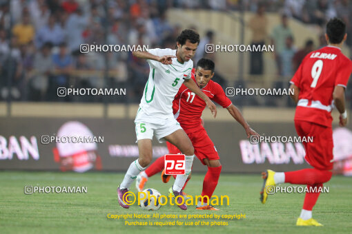 1390.03.29_4316_5_0048