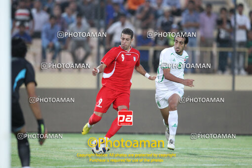 1390.03.29_4316_5_0050