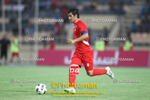 1390.03.29_4316_5_0055