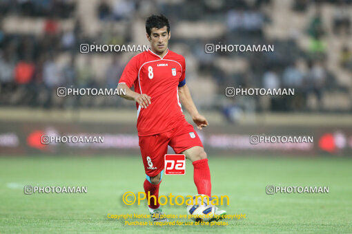 1390.03.29_4316_5_0056