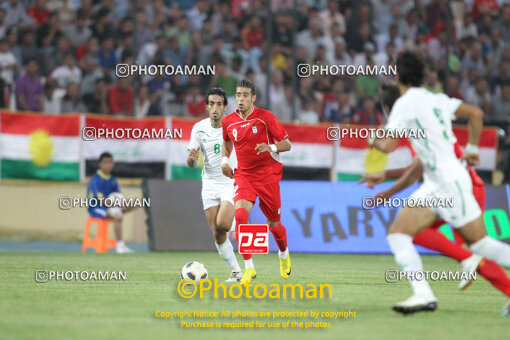 1390.03.29_4316_5_0057