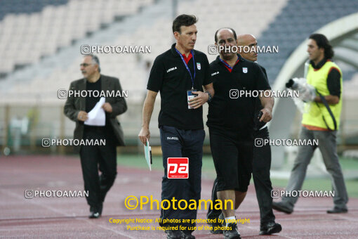 1390.04.02_4319_2_0001